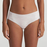 //www.esterella.nl/cdn/shop/files/Low-ps_0520822_SWH_compact.jpg