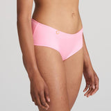 //www.esterella.nl/cdn/shop/files/Low-ps_0520823_HAP_2_compact.jpg