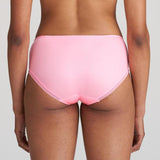 //www.esterella.nl/cdn/shop/files/Low-ps_0520823_HAP_3_compact.jpg