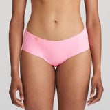 //www.esterella.nl/cdn/shop/files/Low-ps_0520823_HAP_compact.jpg