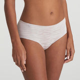 //www.esterella.nl/cdn/shop/files/Low-ps_0520823_SWH_2_compact.jpg