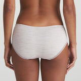 //www.esterella.nl/cdn/shop/files/Low-ps_0520823_SWH_3_compact.jpg