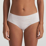 //www.esterella.nl/cdn/shop/files/Low-ps_0520823_SWH_compact.jpg