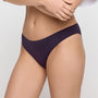 Color Studio Rio Slip 0521510 Amethist