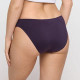 //www.esterella.nl/cdn/shop/files/Low-ps_0521510_AME_3_compact.jpg