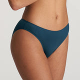 //www.esterella.nl/cdn/shop/files/Low-ps_0521510_EMG_2_compact.jpg