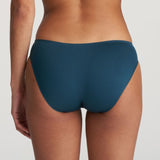 //www.esterella.nl/cdn/shop/files/Low-ps_0521510_EMG_3_compact.jpg