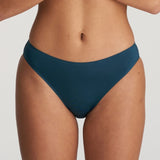 //www.esterella.nl/cdn/shop/files/Low-ps_0521510_EMG_compact.jpg