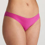 Color Studio Rio Slip 0521510 Fuchsia Fiesta