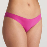 //www.esterella.nl/cdn/shop/files/Low-ps_0521510_FIE_2_compact.jpg