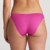 //www.esterella.nl/cdn/shop/files/Low-ps_0521510_FIE_3_compact.jpg