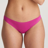 //www.esterella.nl/cdn/shop/files/Low-ps_0521510_FIE_compact.jpg