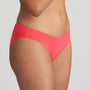 Color Studio Rio Slip   0521510 Fruit Punch