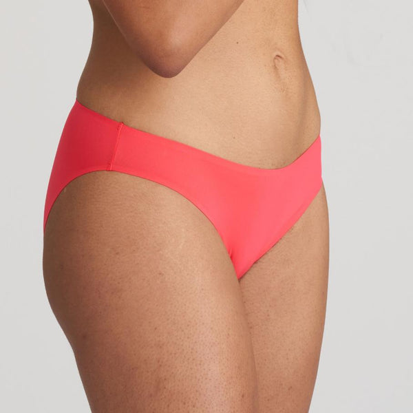//www.esterella.nl/cdn/shop/files/Low-ps_0521510_FPU_2_600x600.jpg?v=1702372017