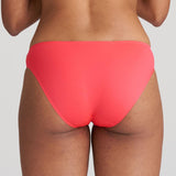 //www.esterella.nl/cdn/shop/files/Low-ps_0521510_FPU_3_compact.jpg