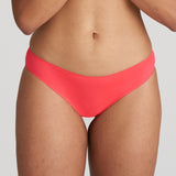 //www.esterella.nl/cdn/shop/files/Low-ps_0521510_FPU_compact.jpg