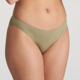 //www.esterella.nl/cdn/shop/files/Low-ps_0521510_GOO_2_compact.jpg