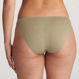 //www.esterella.nl/cdn/shop/files/Low-ps_0521510_GOO_3_compact.jpg