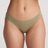 //www.esterella.nl/cdn/shop/files/Low-ps_0521510_GOO_compact.jpg