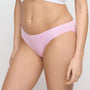 Color Studio Rio Slip 0521510 Lily Rose