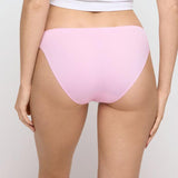 //www.esterella.nl/cdn/shop/files/Low-ps_0521510_LLR_3_compact.jpg