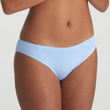 //www.esterella.nl/cdn/shop/files/Low-ps_0521510_OAI_2_compact.jpg