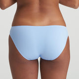//www.esterella.nl/cdn/shop/files/Low-ps_0521510_OAI_3_compact.jpg