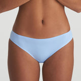 //www.esterella.nl/cdn/shop/files/Low-ps_0521510_OAI_compact.jpg