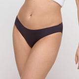 //www.esterella.nl/cdn/shop/files/Low-ps_0521510_SWC_2_compact.jpg
