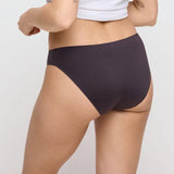 //www.esterella.nl/cdn/shop/files/Low-ps_0521510_SWC_3_compact.jpg