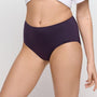 Color Studio Taille Slip 0521511 Amethist