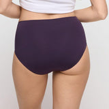 //www.esterella.nl/cdn/shop/files/Low-ps_0521511_AME_3_compact.jpg