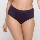 //www.esterella.nl/cdn/shop/files/Low-ps_0521511_AME_compact.jpg