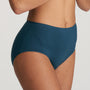 Color Studio Taille Slip 0521511 Empire Green