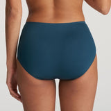 //www.esterella.nl/cdn/shop/files/Low-ps_0521511_EMG_3_compact.jpg