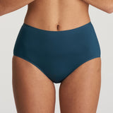 //www.esterella.nl/cdn/shop/files/Low-ps_0521511_EMG_compact.jpg
