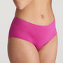 Color Studio Taille Slip 0521511 Fuchsia Fiesta