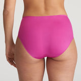//www.esterella.nl/cdn/shop/files/Low-ps_0521511_FIE_3_compact.jpg