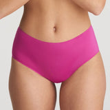 //www.esterella.nl/cdn/shop/files/Low-ps_0521511_FIE_compact.jpg