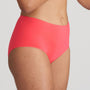 Color Studio Taille Slip 0521511 Fruit Punch