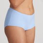 Color Studio Taille Slip 0521511 Open Air