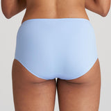 //www.esterella.nl/cdn/shop/files/Low-ps_0521511_OAI_3_compact.jpg