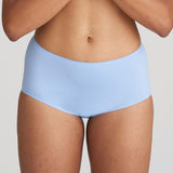 //www.esterella.nl/cdn/shop/files/Low-ps_0521511_OAI_compact.jpg