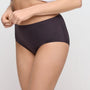 Color Studio Taille Slip 0521511 Sweet Chocolate