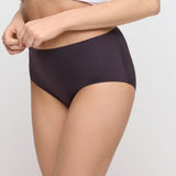 //www.esterella.nl/cdn/shop/files/Low-ps_0521511_SWC_2_compact.jpg