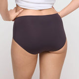 //www.esterella.nl/cdn/shop/files/Low-ps_0521511_SWC_3_compact.jpg