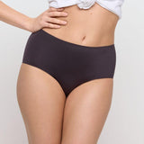 //www.esterella.nl/cdn/shop/files/Low-ps_0521511_SWC_compact.jpg