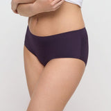 //www.esterella.nl/cdn/shop/files/Low-ps_0521513_AME_2_compact.jpg
