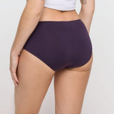 //www.esterella.nl/cdn/shop/files/Low-ps_0521513_AME_3_compact.jpg