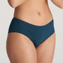 Color Studio Short 0521513 Empire Green